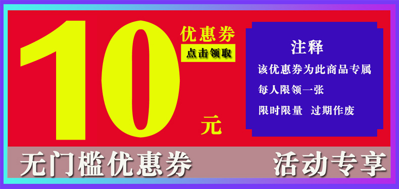 女chanel黑色logo短袖 廚師服短袖男女款夏酒店後廚房餐廳食堂快餐店大碼工服印logo刺繡 chanel包logo