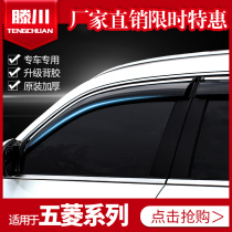 one dollar spread link