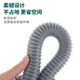 부엌 싱크대 세면기 배수관 연장 파이프 파이프 식기 세척기 S- 벤드 안티 오디 확장 파이프 단일 슬롯 배수관 액세서리 부엌 싱크대 세면기 배수관 연장 파이프 파이프 식기 세척기 S- 벤드 안티 오디 확장 파이프 단일 슬롯 배수관 액세서리