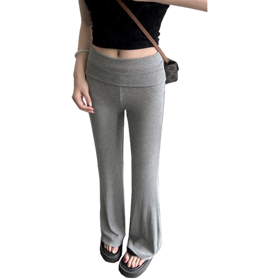 Pregnant women's slightly flap floor pants for spring and summer thin 2025 new style for pregnancy without slimming belly and belly bracelet leggings
Pregnant women's slightly flap floor pants for spring and summer thin 2025 new style for pregnancy without slimming belly and belly bracelet leggings