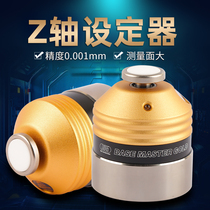 CNC tool Japan TM 100 Z axis tool BM50G milling machine accessories white knife tool