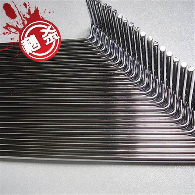 Sample bookshelf model hook display rack finishing furniture hardware g office base hook hook color hook furniture Sample bookshelf model hook display rack finishing furniture hardware g office base hook hook color hook furniture