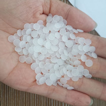 Arkema PVDF resin particles 3120-10 Weather-resistant wear-resistant heat-stable PVDF Chemical resistance Melting point 161