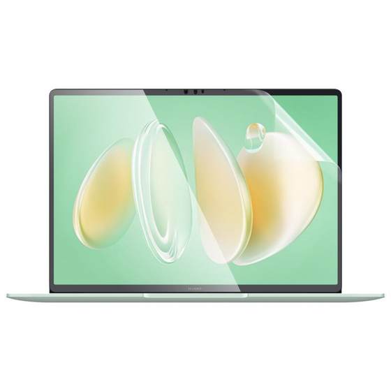Huawei Matebook14 2024 노트북 스크린 필름 FLMH-32 전체 스크린 필름 KLVG-16 컴퓨터 템퍼링 필름 XPRO 터치 스크린 보호 필름 GT14 고화질 반 블루 라이트 D16에 적합합니다. Huawei Matebook14 2024 노트북 스크린 필름 FLMH-32 전체 스크린 필름 KLVG-16 컴퓨터 템퍼링 필름 XPRO 터치 스크린 보호 필름 GT14 고화질 반 블루 라이트 D16에 적합합니다.