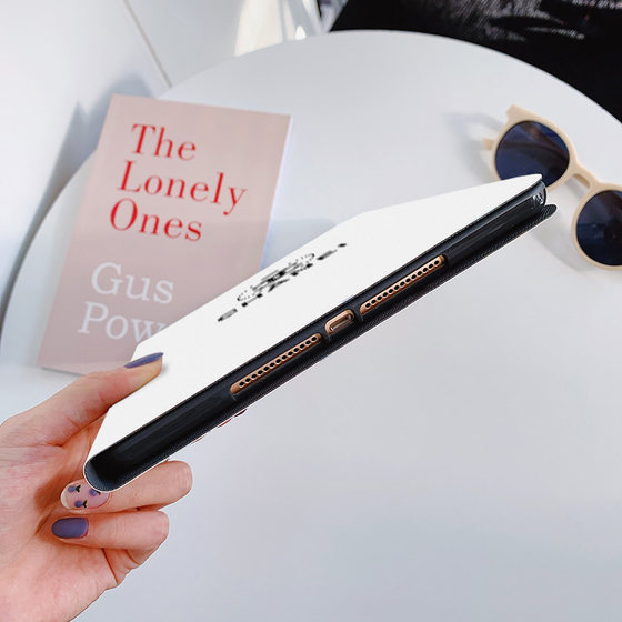 펜 슬롯 청소년 버전 컴퓨터 컴퓨터의 명예 7 실리콘 11 인치 프로 쉘 생체보기 Xiaomi 5 Lenovo Xiaoxin Oppo Bag Air가있는 Huawei 정제 보호 케이스 메이트 패드. 펜 슬롯 청소년 버전 컴퓨터 컴퓨터의 명예 7 실리콘 11 인치 프로 쉘 생체보기 Xiaomi 5 Lenovo Xiaoxin Oppo Bag Air가있는 Huawei 정제 보호 케이스 메이트 패드.