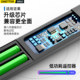 JMGO 너트 프로젝터 Bluetooth 음성 원격 제어에 적합한 OMT J10 S SK SA N U1G9/P3/E9I/E10/V9/V10/J7/J7S/G7S 레이저 TV 원격 제어 보드 JMGO 너트 프로젝터 Bluetooth 음성 원격 제어에 적합한 OMT J10 S SK SA N U1G9/P3/E9I/E10/V9/V10/J7/J7S/G7S 레이저 TV 원격 제어 보드