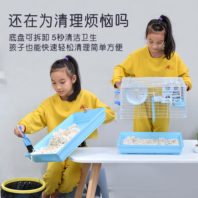 O1CN01YF6HuS224HKScmGqL_!!2204173197066-0-lubanu-s.jpg