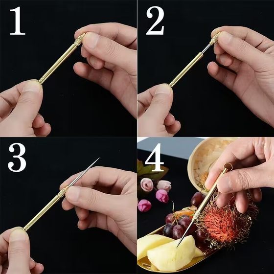 Wenwan Walnut 버클 스틸 바늘 녹색 피부 호두 디아 마나 바 보디 씨앗 세척 바늘 불순물 도구 편리하고 높은 경도 Wenwan Walnut 버클 스틸 바늘 녹색 피부 호두 디아 마나 바 보디 씨앗 세척 바늘 불순물 도구 편리하고 높은 경도