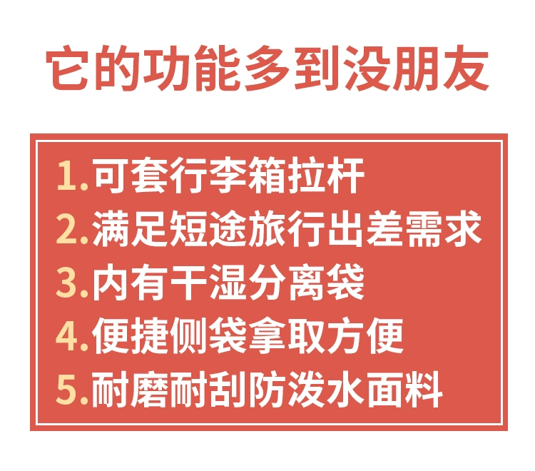 nhà cái uy tín 168Liên kết đăng nhập