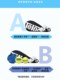성인 탄소 특별 대학생을위한 진정한 tianlong 전문 테니스 라켓 초보자 훈련 마크 1 No. 2 핸들 성인 탄소 특별 대학생을위한 진정한 tianlong 전문 테니스 라켓 초보자 훈련 마크 1 No. 2 핸들