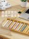 Apple Iwatch 시계 스트랩 스토리지 박스에 적용 가능한 LZL Apple Iwatch Apple Watch Storage Box 목걸이 팔찌 팔찌 Xiaomi Huawei 시계 스트랩 디스플레이 랙 대나무 및 목재 저장 상자 Apple Iwatch 시계 스트랩 스토리지 박스에 적용 가능한 LZL Apple Iwatch Apple Watch Storage Box 목걸이 팔찌 팔찌 Xiaomi Huawei 시계 스트랩 디스플레이 랙 대나무 및 목재 저장 상자
