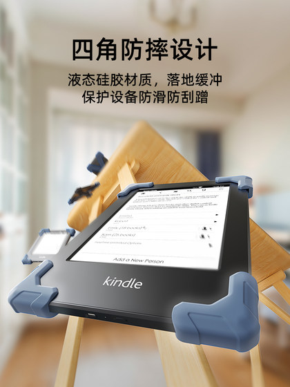 적절한 Kindle 전자 책 독자 태블릿 iPad Mini Universal Handheld 패치 스트레치 가능한 전자 책 보호 케이스 단일 핸드 헬드 핸드 헬드가있는 적절한 Kindle E-Book Reader Lightweight Handheld Palm Rest Telescopic Handheld 적절한 Kindle 전자 책 독자 태블릿 iPad Mini Universal Handheld 패치 스트레치 가능한 전자 책 보호 케이스 단일 핸드 헬드 핸드 헬드가있는 적절한 Kindle E-Book Reader Lightweight Handheld Palm Rest Telescopic Handheld