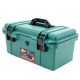 Junlang Hardware Toolbox 저장 박스 가정용 다기능 대형 산업용 세트 핸드 헬드 자동차 상자 Junlang Hardware Toolbox 저장 박스 가정용 다기능 대형 산업용 세트 핸드 헬드 자동차 상자