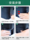 Epson L3558 유지 보수 상자 C9344 폐기물 잉크 빈 L3555 L3550 XP-3100 3105 XP-4100 4101 프린터 폐기물 잉크 수집가 스폰지 폐기물 잉크 패드 Epson L3558 유지 보수 상자 C9344 폐기물 잉크 빈 L3555 L3550 XP-3100 3105 XP-4100 4101 프린터 폐기물 잉크 수집가 스폰지 폐기물 잉크 패드