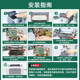 HP HP M126A 프린터 고정 장치 M126NW M128FW M128FN M128FP 고정 어셈블리 M125A M125NW M127NF 난방 어셈블리 히터 액세스 HP HP M126A 프린터 고정 장치 M126NW M128FW M128FN M128FP 고정 어셈블리 M125A M125NW M127NF 난방 어셈블리 히터 액세스