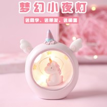 Cute little things little gadgets weird stuff a cute little thing a little gadget delicate.