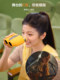Boguanyingcai 7x30 망원경 HD 휴대용 콘서트보기 드라마 투어보기 쌍안경 어린이의 날 선물 Boguanyingcai 7x30 망원경 HD 휴대용 콘서트보기 드라마 투어보기 쌍안경 어린이의 날 선물