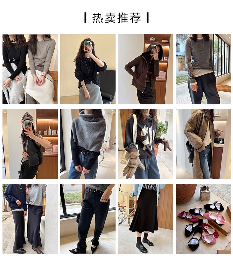 Счастливого плаката