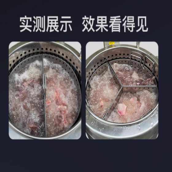빠른 해동 인공물 상업용 버블 풀 냉동 고기 싱크 캐비닛 상용 음식 세탁 맥주 닭 발 생선 새우 빠른 해동 인공물 상업용 버블 풀 냉동 고기 싱크 캐비닛 상용 음식 세탁 맥주 닭 발 생선 새우