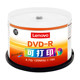 Lenovo DVD 인쇄용 디스크 16X DVD-R 4.7G 불타는 디스크 블랭크 디스크 불타는 디스크 블랭크 디스크 DVD 불타는 디스크 DVD 디스크 50 조각 버킷 Lenovo DVD 인쇄용 디스크 16X DVD-R 4.7G 불타는 디스크 블랭크 디스크 불타는 디스크 블랭크 디스크 DVD 불타는 디스크 DVD 디스크 50 조각 버킷