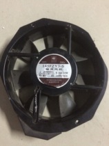 New Suzhou Wilkwick 145FZY2-S 145FZY1-S 145FZY1-S 145FZY3-S