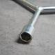 도구, 기타, 악기 악센트 오디오 Allen Wrench Professional Three Head Screw Head 피아노 Universal Change 도구, 기타, 악기 악센트 오디오 Allen Wrench Professional Three Head Screw Head 피아노 Universal Change