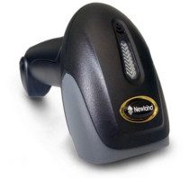 Scan the new mainland OY10 oy20 screen supermarket special wired two - dimensional red - light barcode