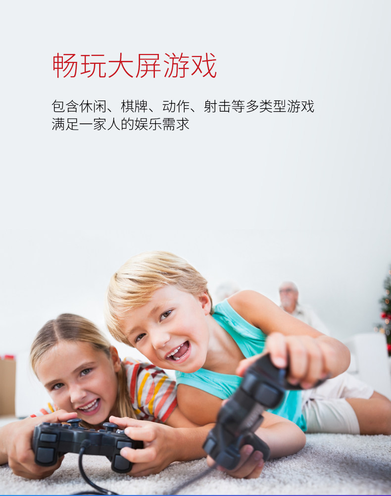 G70 Детали _09.jpg.