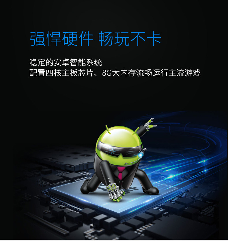 G70 Детали _06.jpg.