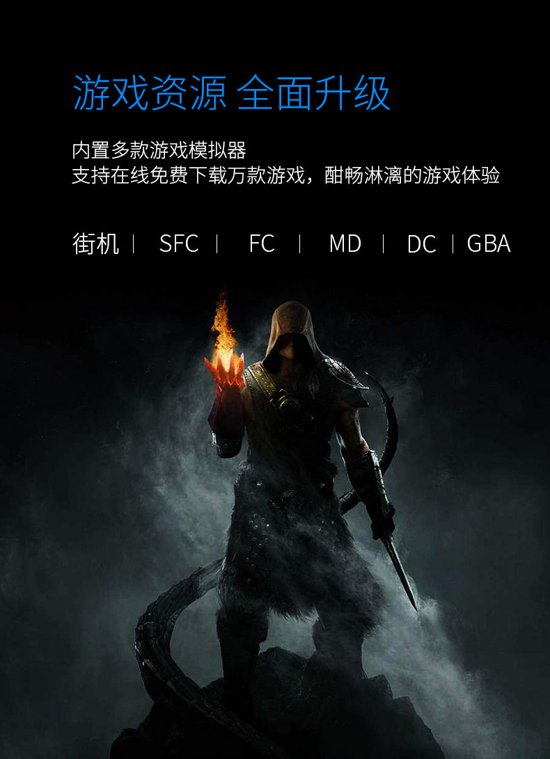 G70 Детали _03.jpg.