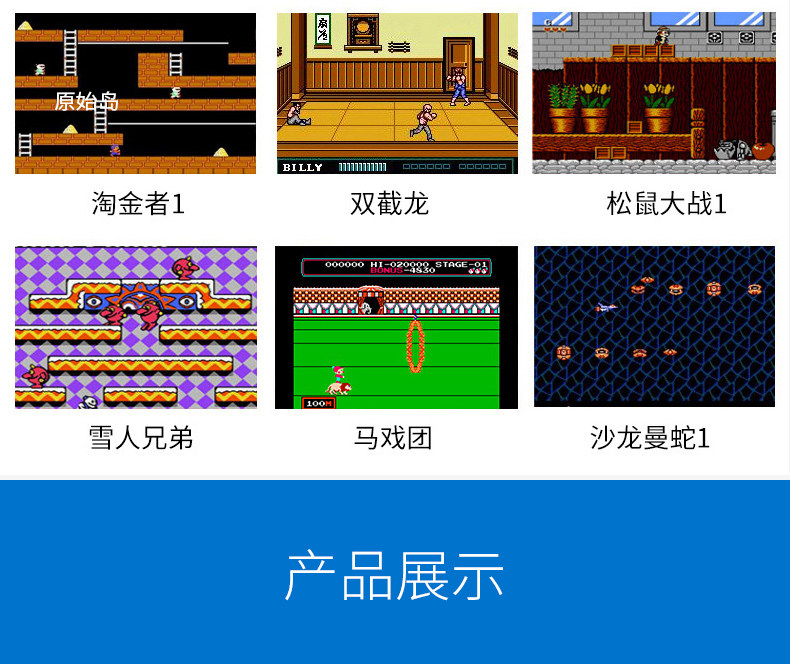 G70 Детали _14.jpg.