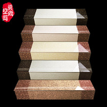Processing brick is not refundable dont change lou ti zhuan ti ji zhuan floor tile tile ta bu zhuan polished step tiles