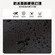 Xiaomi 7 Pro Apple iPad에 적합한 Pikachu 태블릿 저장 백 10 Huawei Matepad 11 인치 패드 12 컴퓨터 E 휴대용 내부 가방 Air5 키보드 미니7 휴대용 커버 백 Xiaomi 7 Pro Apple iPad에 적합한 Pikachu 태블릿 저장 백 10 Huawei Matepad 11 인치 패드 12 컴퓨터 E 휴대용 내부 가방 Air5 키보드 미니7 휴대용 커버 백