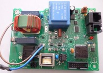 395 spray coating machine dedicated domestic circuit board 490 Howway H8 H9