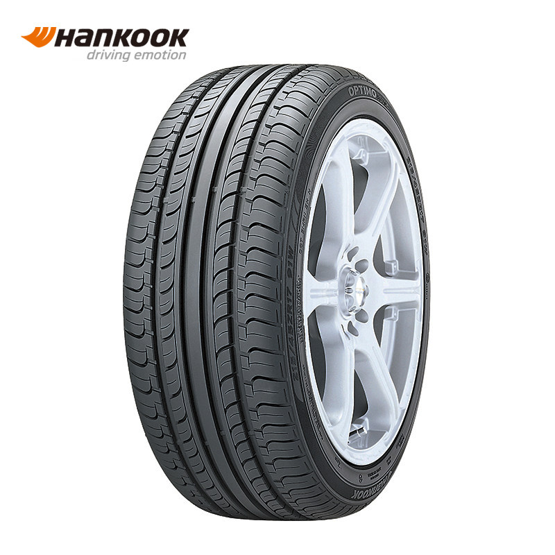 hankook/韩泰轮胎k415 185/60r15 84t
