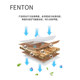 fenton photocatalyst addition to formaldehyde scavenger strong type home mother anxious to live artifact formaldehyde sterilization in addition to spray fenton photocatalyst addition to formaldehyde scavenger strong type home mother anxious to live artifact formaldehyde sterilization in addition to spray