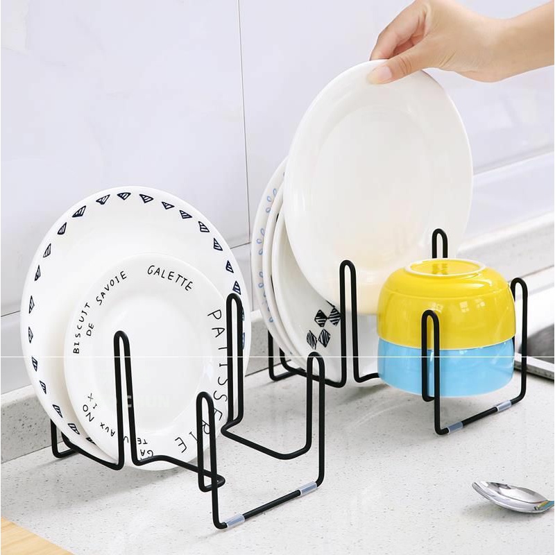 Drain dishes tapping small punch free home kitchen cabinets put a bowl of frame drop drop tableware chopsticks frame