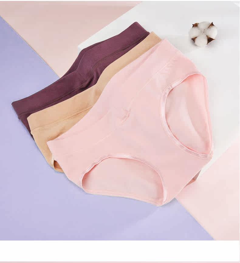 Подробная информация о нижнем белье 2_12.jpg