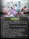 녹색 필드 핑크카 세척 액체 사전 세척 청소기 자동차 특수 폼 연화 강력한 얼룩 제거 핑크 걸 녹색 필드 핑크카 세척 액체 사전 세척 청소기 자동차 특수 폼 연화 강력한 얼룩 제거 핑크 걸