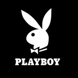 eroclam佐罗世家旗舰店