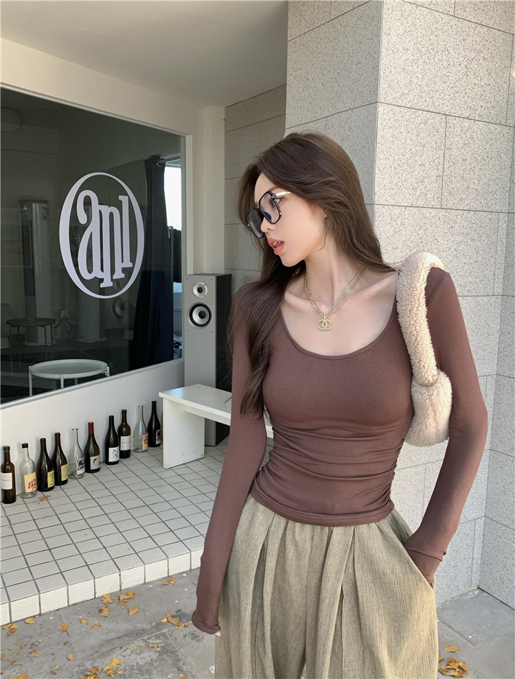 商品详情页图_16.jpg