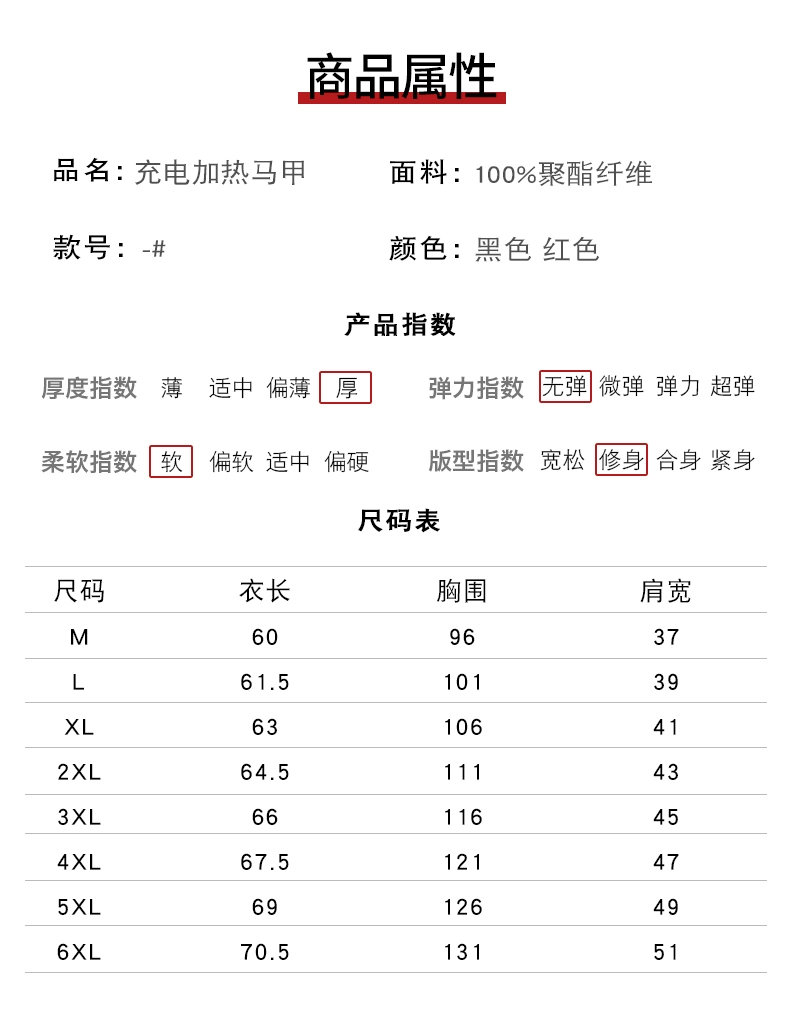 nhà cái uy tín 168Liên kết đăng nhập