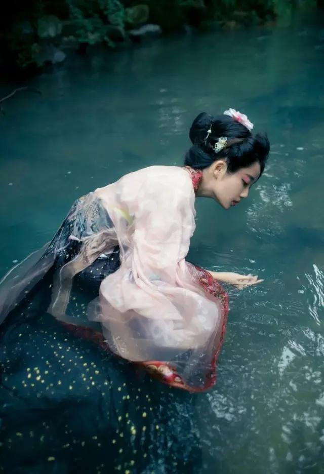 趣值买