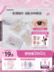 Flortte/Flower Lolia Mikko 조인트 모델 메쉬 피부 색상 이중 눈꺼풀 패치 자연 트레이스리스 보이지 않는 Flortte/Flower Lolia Mikko 조인트 모델 메쉬 피부 색상 이중 눈꺼풀 패치 자연 트레이스리스 보이지 않는