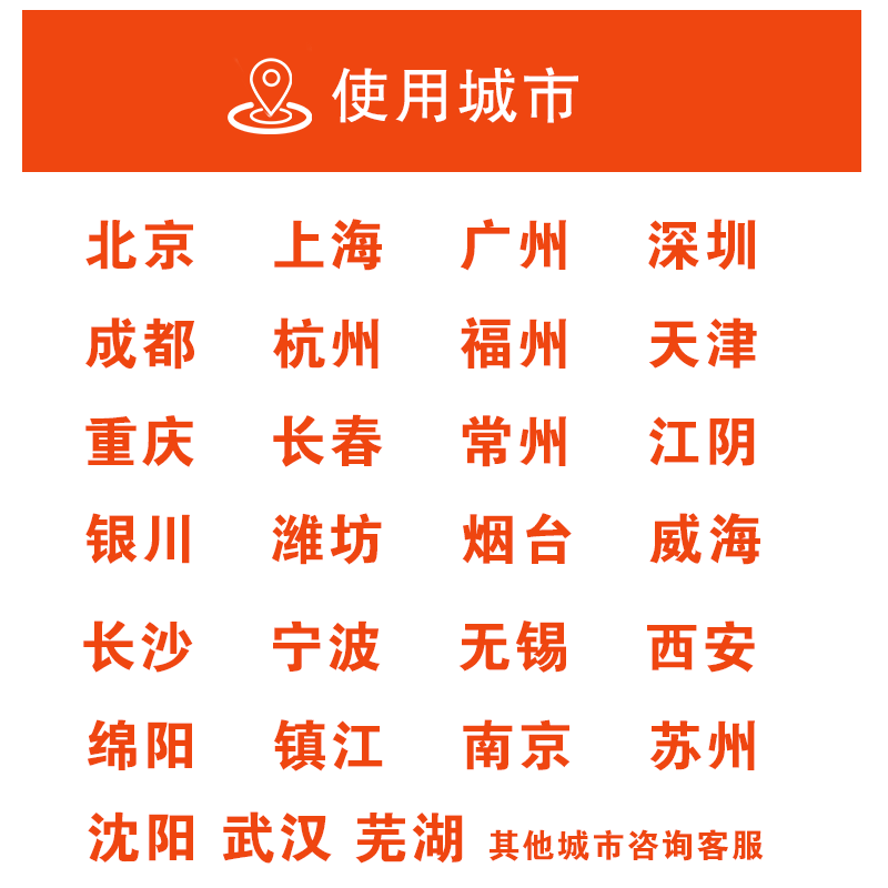 爱康国宾 男女豪华全面体检套餐 全国多个城市通用 电子兑换券 天猫优惠券折后￥379包邮（￥1369-990）