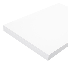 卡纸a3纸双面打印a4纸180g200克白色卡纸手工diy卡纸加厚硬卡纸300克