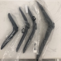 Xiaomi ES43 55 65 75 inch L43 55 65 75M7-ES TV Base bracket send mounting screw