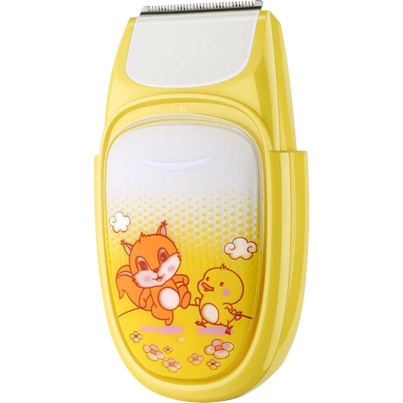 feike hair clipper baby child baby razor electric shaver household haircut electric fader genuine fc5811