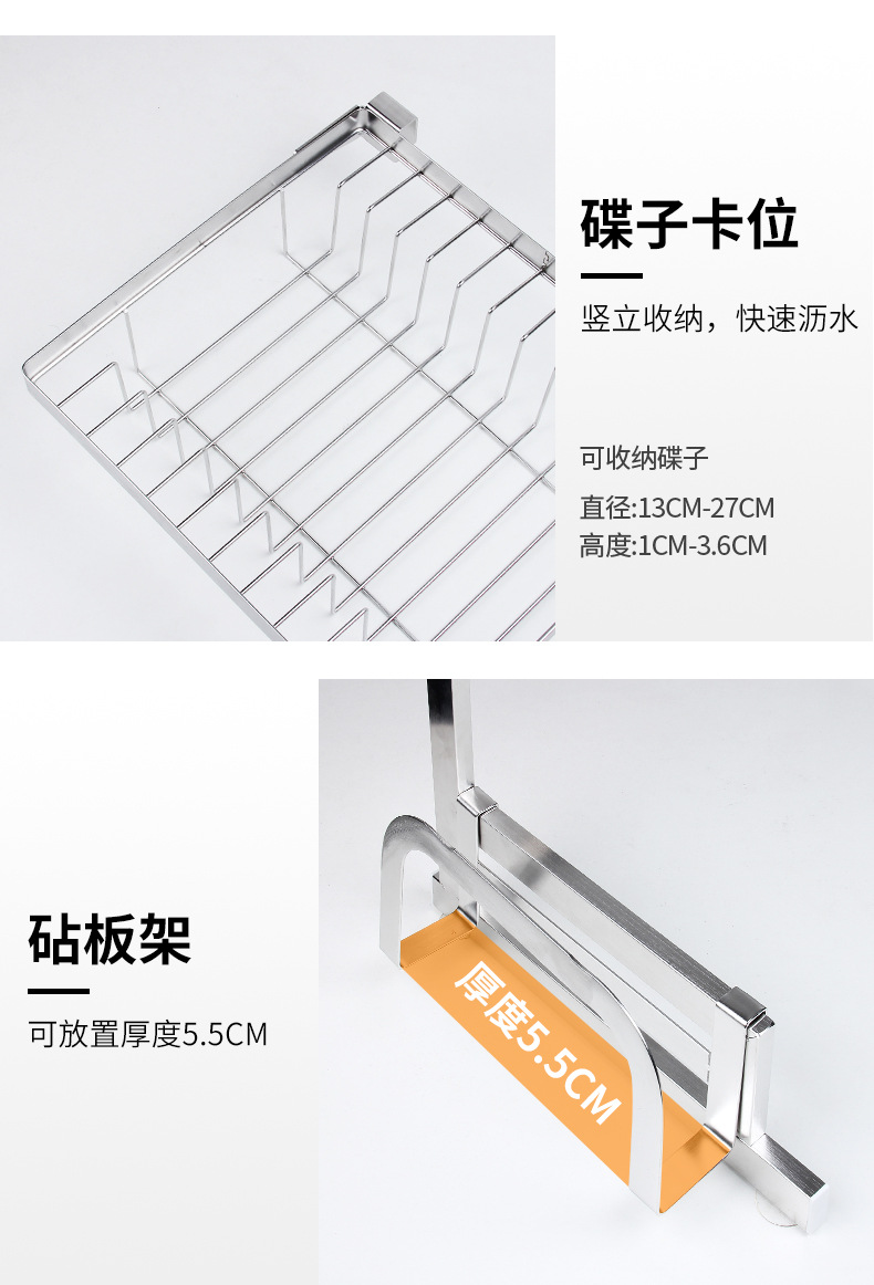 详情