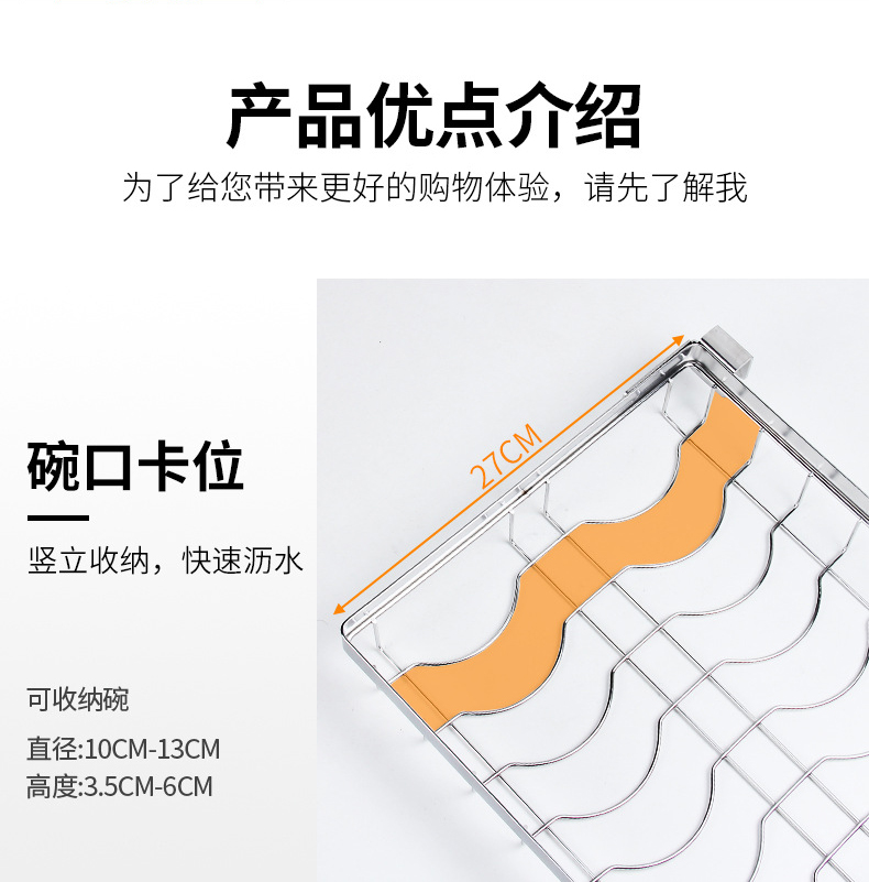 详情
